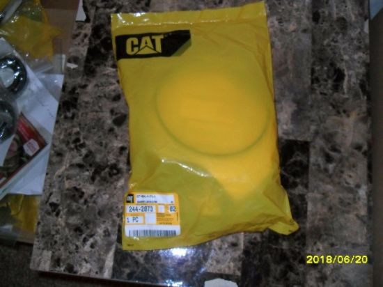 Picture of KIT-SEAL-H.C