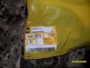 Picture of KIT-SEAL-H.C