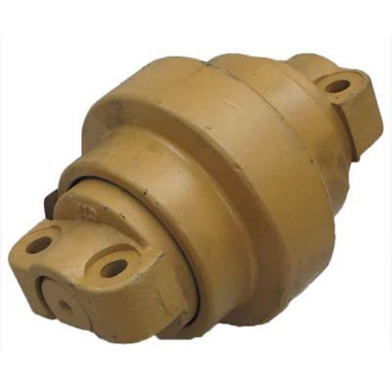 Picture of ROLLER AS TR