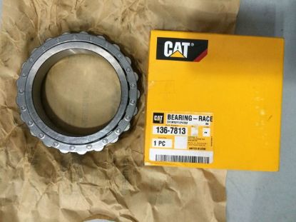 Picture of BEARING-RACE