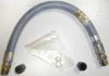 Picture of HOSE A