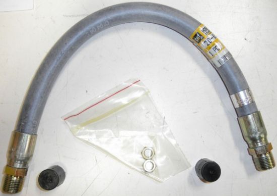 Picture of HOSE A