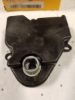 Picture of HVAC ACTUATOR
