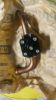 Picture of VALVE AS