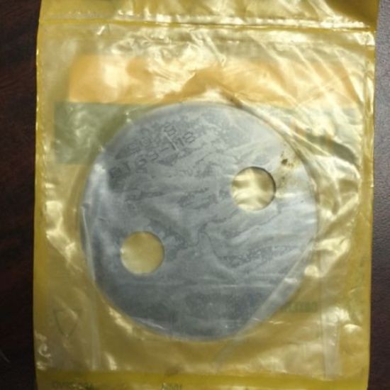 Picture of SHIM-PACK