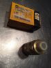 Picture of COUPLER-QDIS