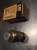 Picture of COUPLER-QDIS