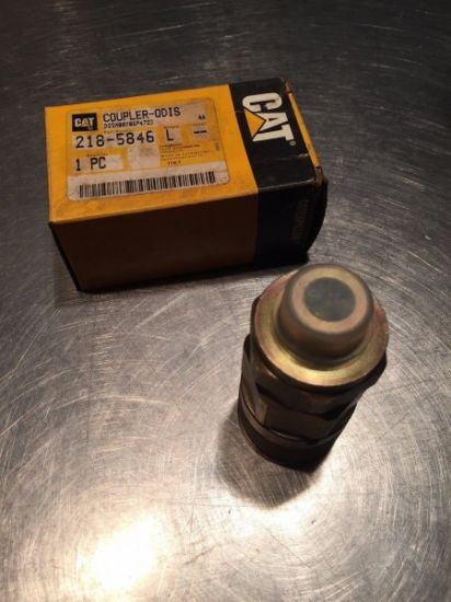 Picture of COUPLER-QDIS
