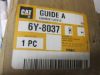 Picture of GUIDE A