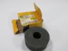 Picture of ROLLER
