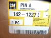 Picture of PIN A