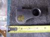Picture of Lifter AS-Valve