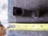 Picture of Lifter AS-Valve