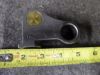 Picture of Lifter AS-Valve