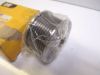 Picture of PULLEY