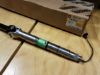 Picture of LEVER KIT