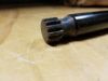 Picture of LEVER KIT