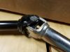 Picture of LEVER KIT