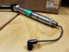 Picture of LEVER KIT