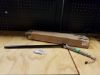 Picture of LEVER KIT
