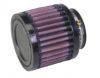 Picture of ELEMENT AIR FILTER