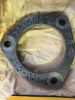 Picture of RETAINER BRG