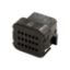 Picture of PLUG AS-CONNECTOR (18-PIN)