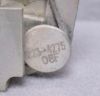 Picture of LATCH AS