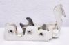 Picture of LATCH AS