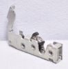 Picture of LATCH AS