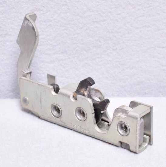 Picture of LATCH AS