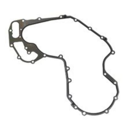 Picture of GASKET-COVER