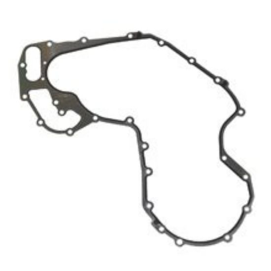 Picture of GASKET-COVER