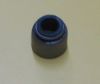 Picture of SEAL Valve