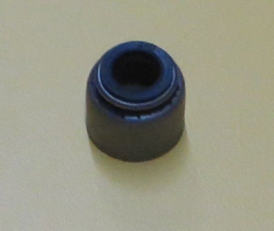 Picture of SEAL Valve