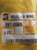 Picture of SEAL-V RING