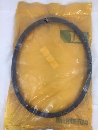 Picture of SEAL-V RING