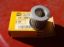 Picture of FILTER HYDRAULIC OIL