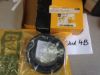 Picture of SEAL KIT