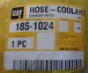 Picture of HOSE-COOLANT