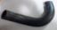 Picture of HOSE-COOLANT