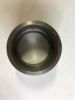 Picture of SPACER
