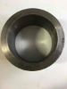 Picture of SPACER