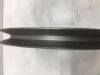 Picture of PULLEY-STACK