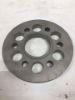 Picture of PULLEY-STACK