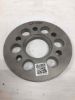 Picture of PULLEY-STACK