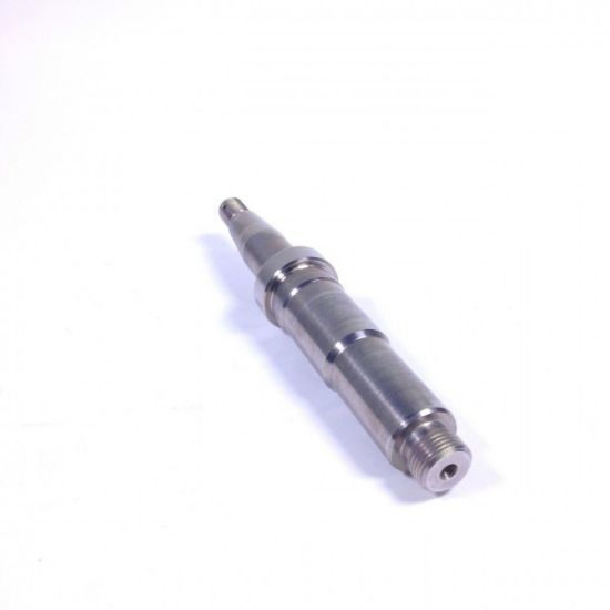 Picture of SHAFT