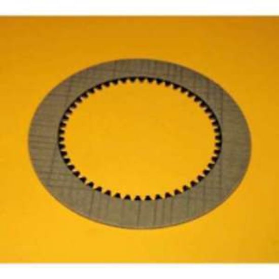 Picture of DISC FRIC