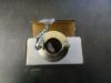 Picture of PLUG HF XPS