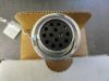 Picture of PLUG HF XPS